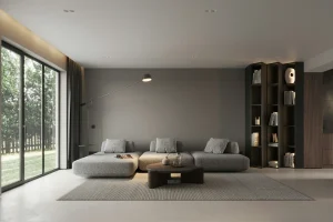 prydumano design vibxvhj9m9g unsplash
